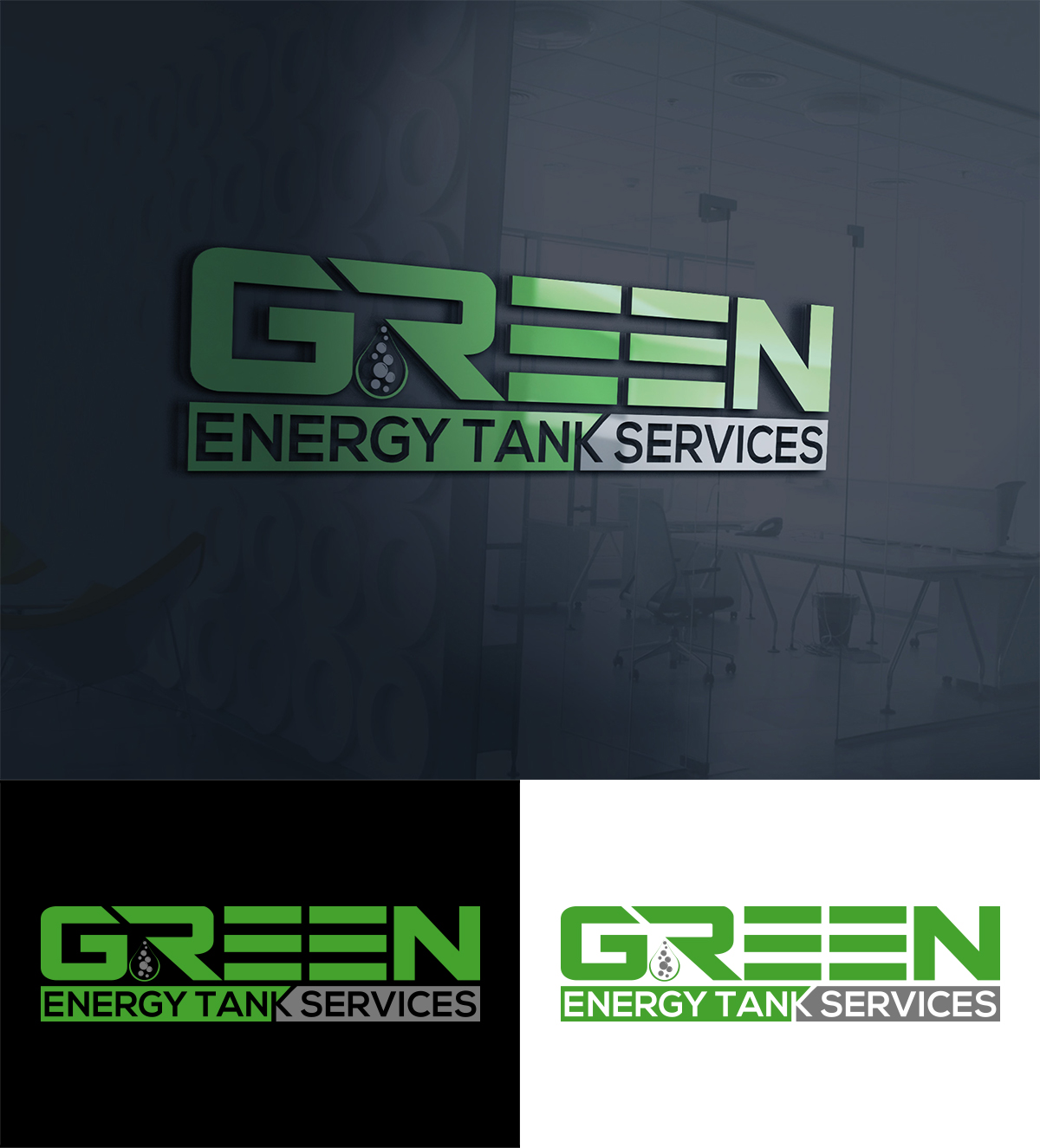 Logo Design by Imran_me for this project | Design #29759439