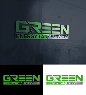 Logo Design by Imran_me for this project | Design: #29759439