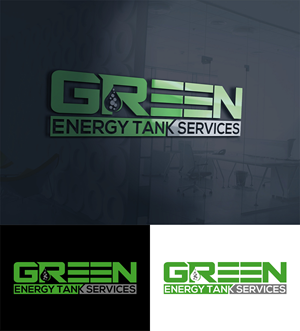 Logo Design by Imran_me for this project | Design: #29759443