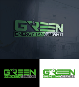 Logo Design by Imran_me for this project | Design: #29759524