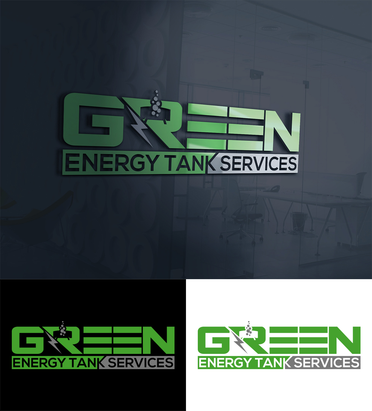Logo Design by Imran_me for this project | Design #29759551