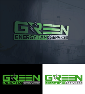 Logo Design by Imran_me for this project | Design: #29759551
