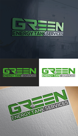 Logo Design by Imran_me for this project | Design: #29766625