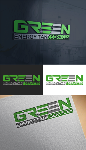 Logo Design by Imran_me for this project | Design: #29769133
