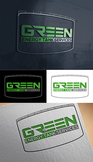 Logo Design by Imran_me for this project | Design: #29773837