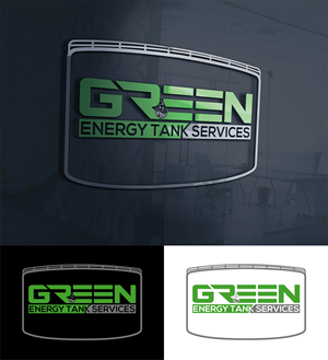 Logo Design by Imran_me for this project | Design: #29775106