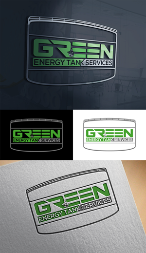 Logo Design by Imran_me for this project | Design: #29775284
