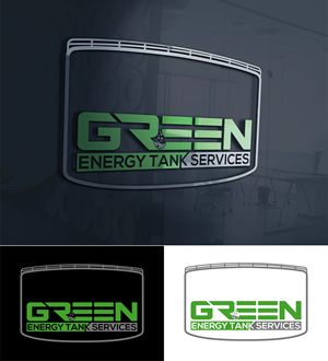 Logo Design by Imran_me for this project | Design: #29775452