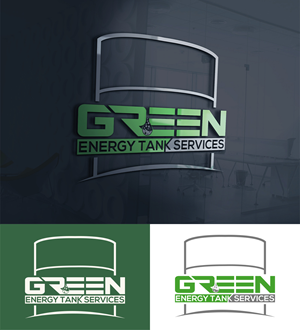 Logo Design by Imran_me for this project | Design: #29776756