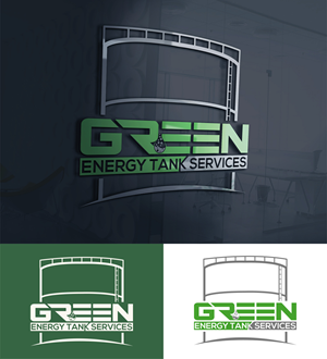 Logo Design by Imran_me for this project | Design: #29776789