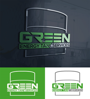 Logo Design by Imran_me for this project | Design: #29779034