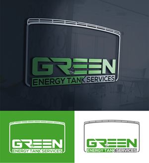 Logo Design by Imran_me for this project | Design: #29781039
