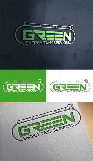 Logo Design by Imran_me for this project | Design: #29789388