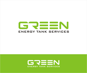 Diseño de Logo por f i l d a para este proyecto | Diseño: #29784524