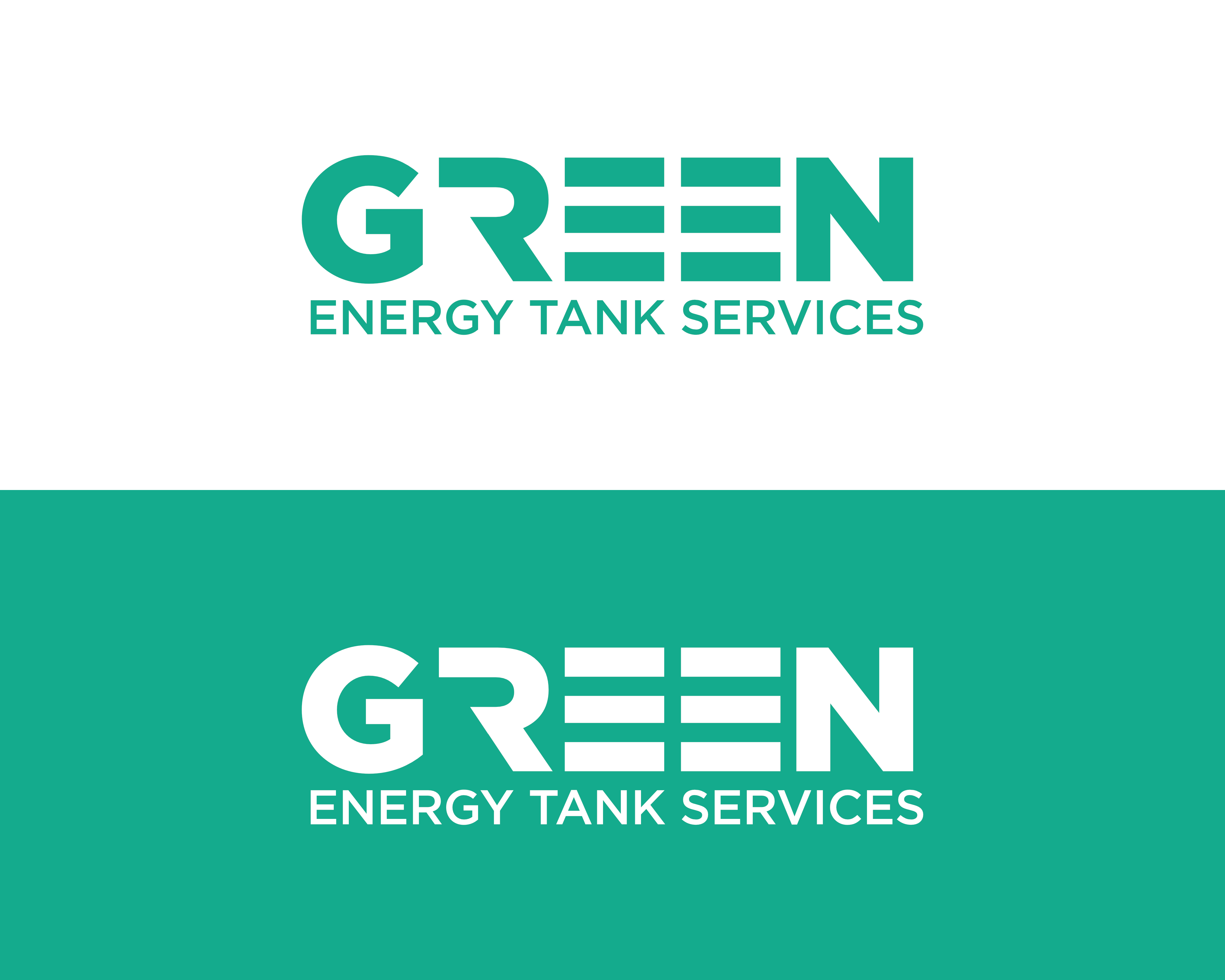 Design de Logo par Mclickster Designs pour ce projet | Design #29790694