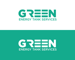 Design de Logo par Mclickster Designs pour ce projet | Design : #29790694