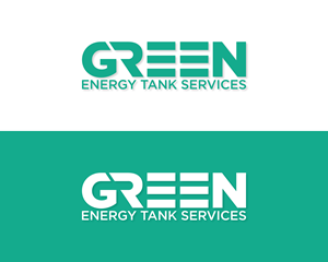 Logo Design by Mclickster Designs