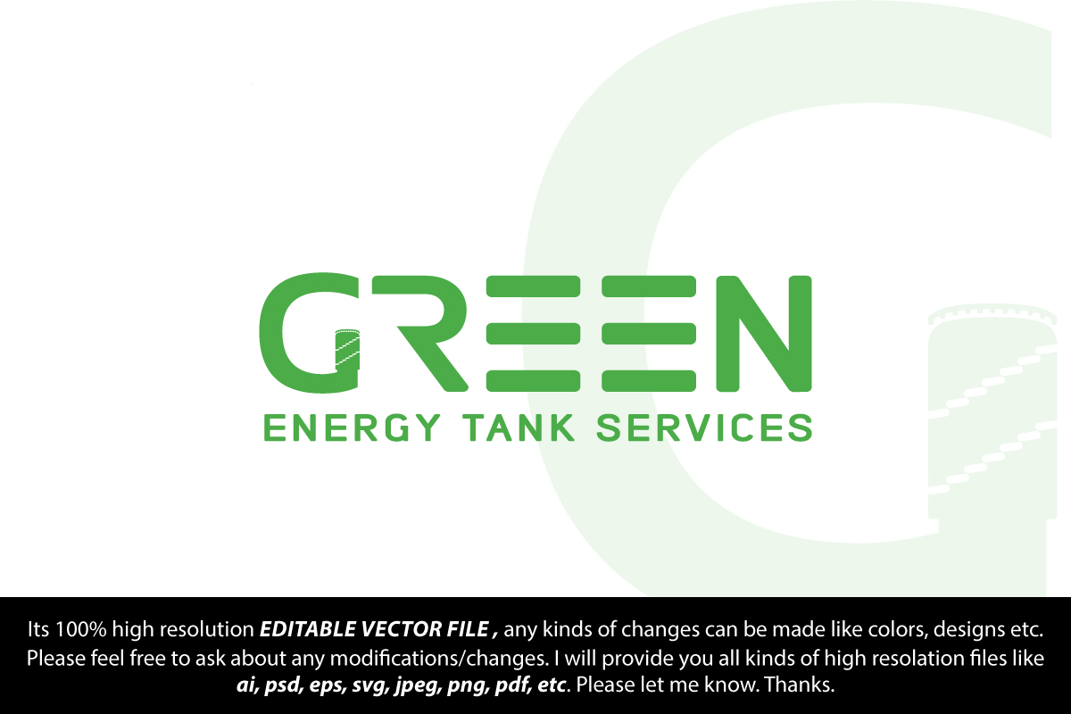 Logo Design by FireflyArt for this project | Design #29757532