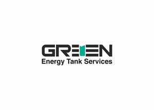 Logo Design by Djawek