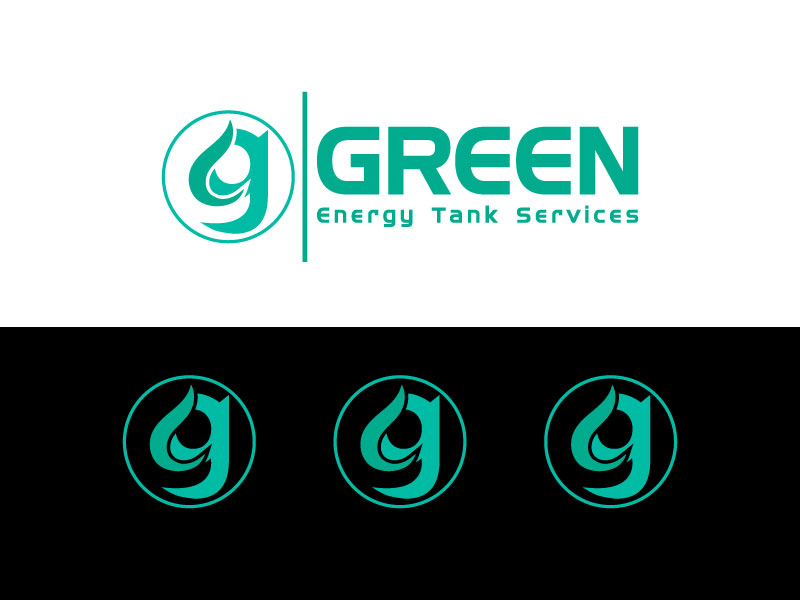 Design de Logo par dg2 pour ce projet | Design #29755989