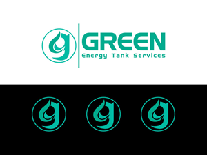 Design de Logo par dg2 pour ce projet | Design : #29755989