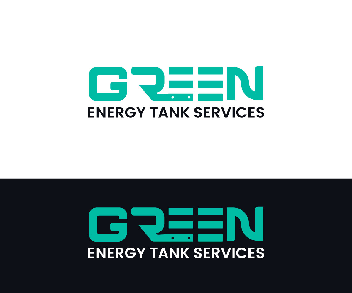 Logo Design by CreativeFeather for this project | Design #29757097