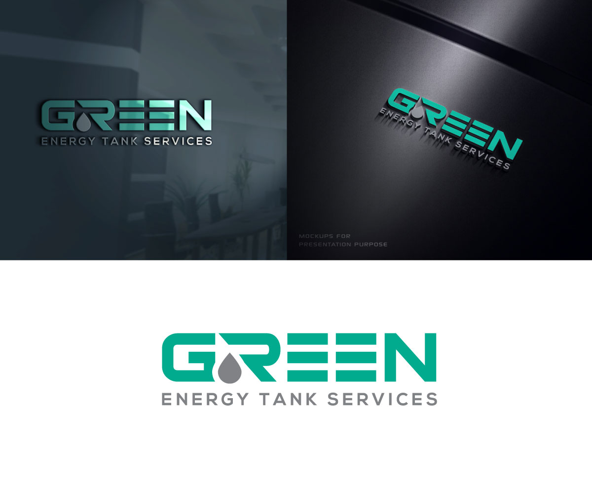 Logo Design by logindesign 3 for this project | Design #29755937