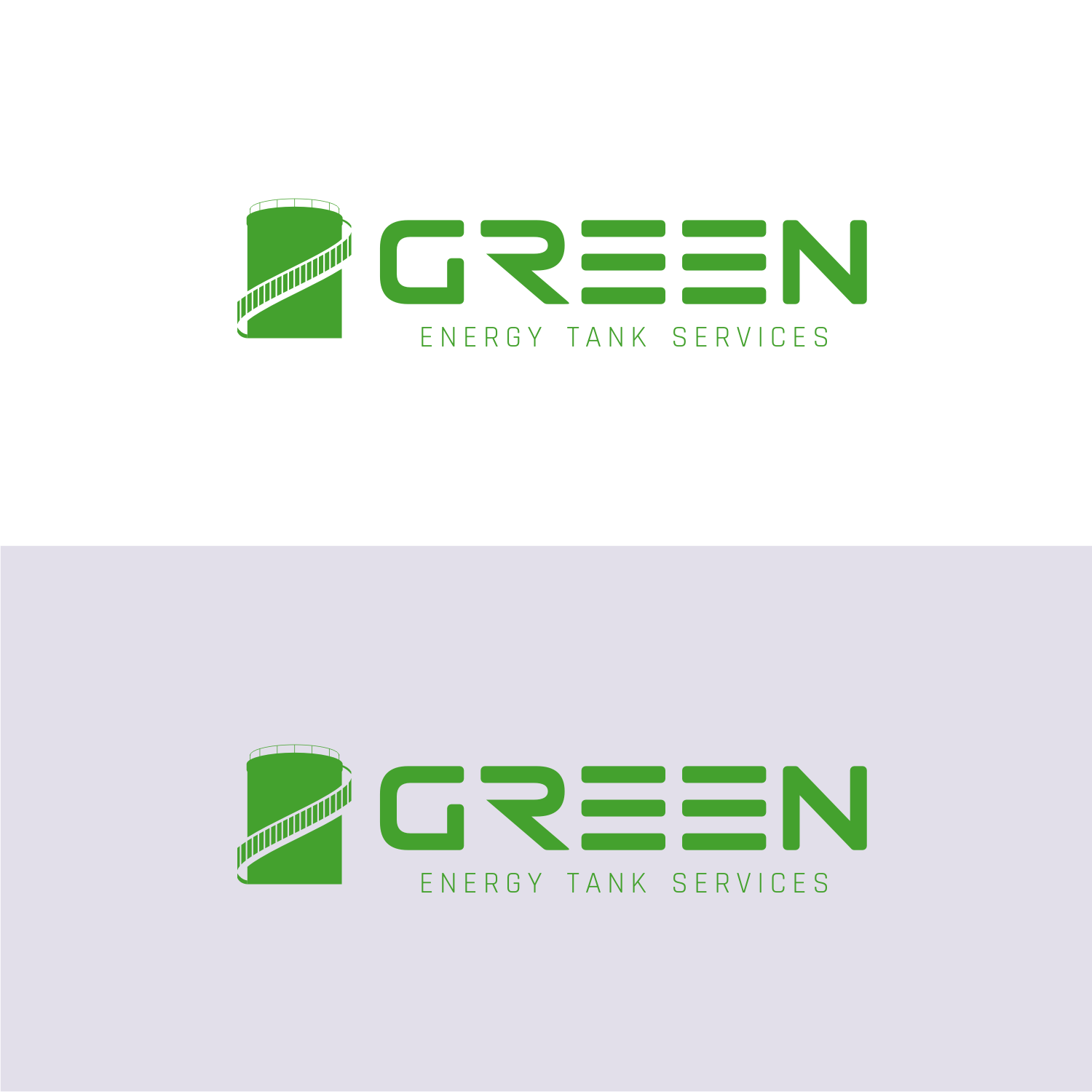 Logo-Design von R16 für dieses Projekt | Design #29787981