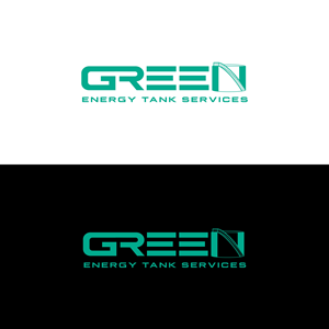 Diseño de Logo por Adi firadika para este proyecto | Diseño: #29787056