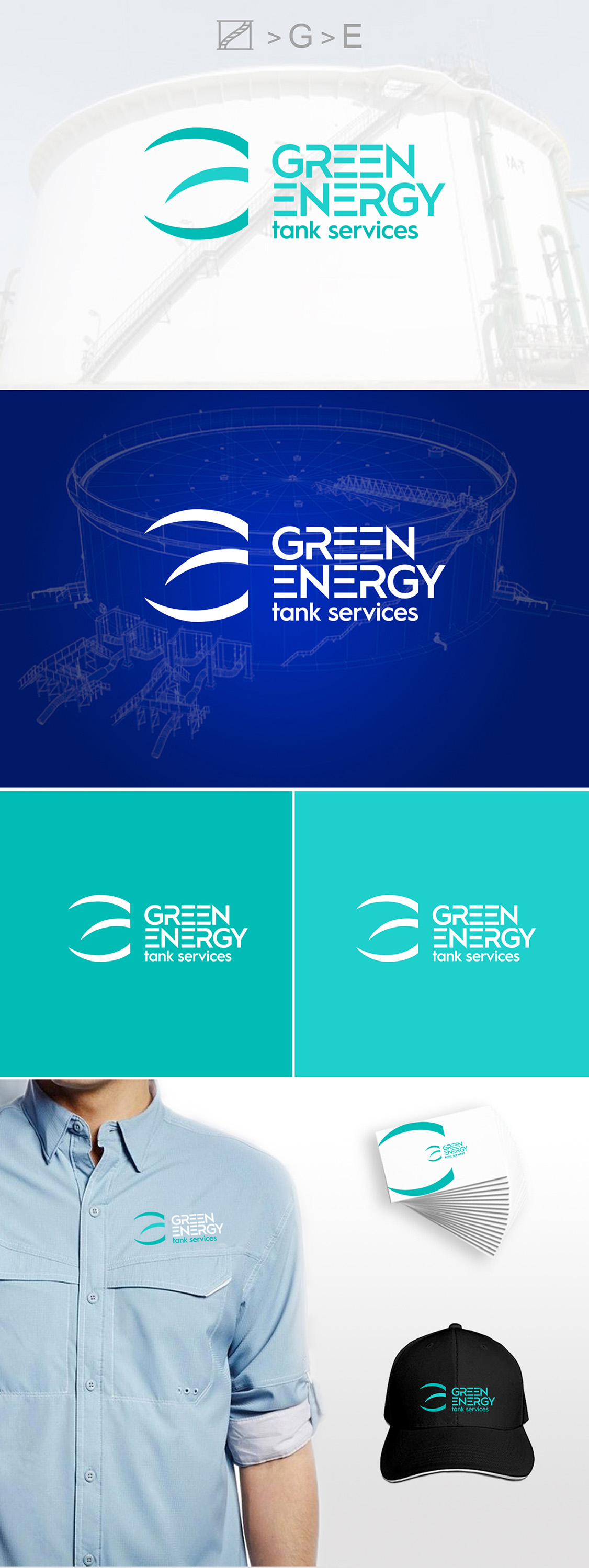 Design de Logo par Homgraf Taller Grafico pour ce projet | Design #29786516