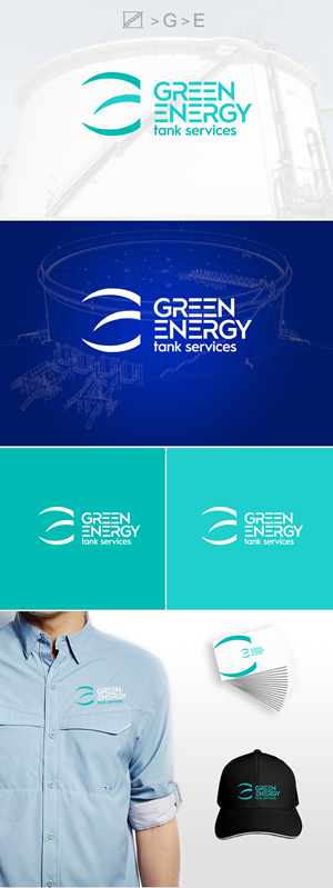 Design de Logo par Homgraf Taller Grafico pour ce projet | Design : #29786516