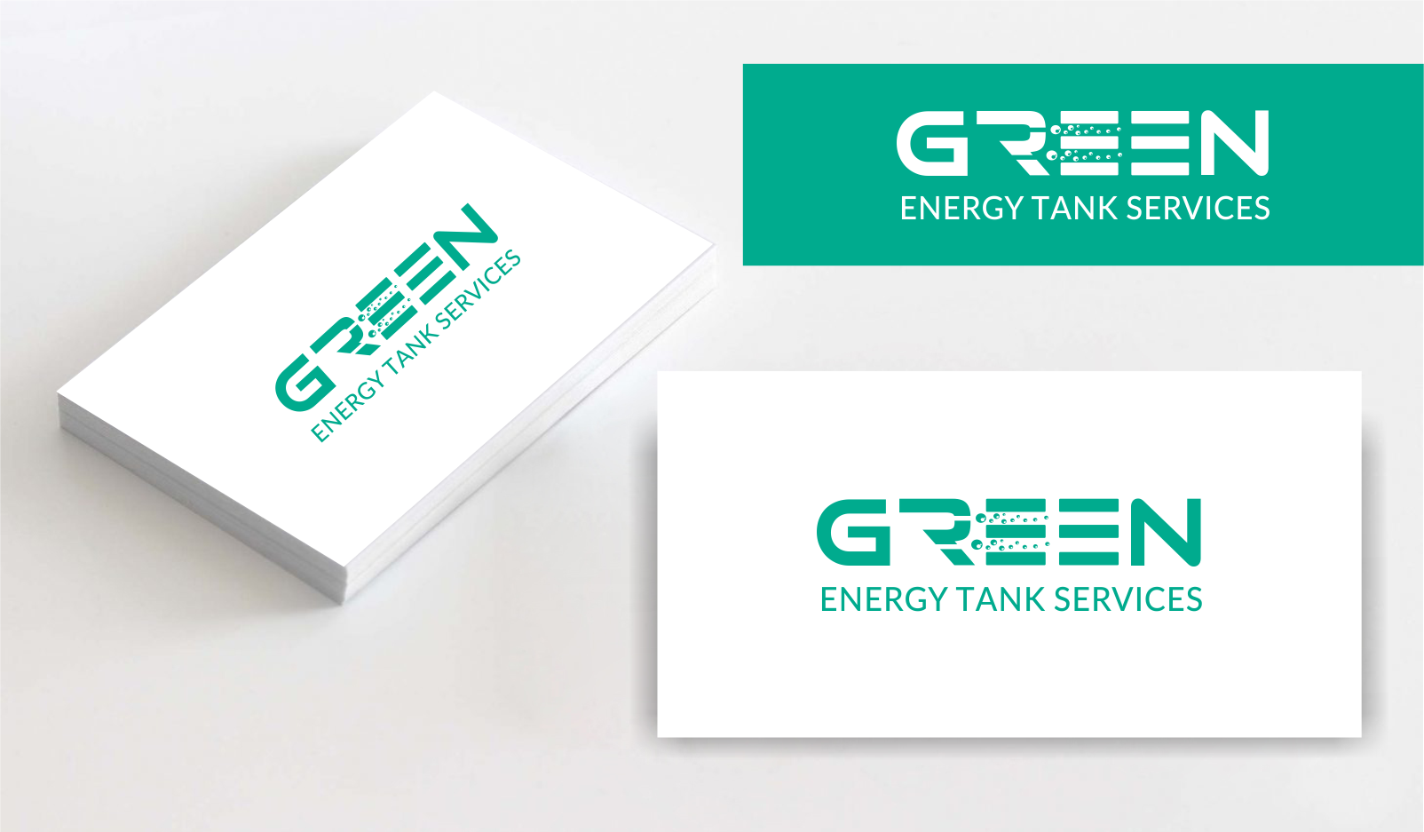 Logo Design by Udaya G for this project | Design #29760574