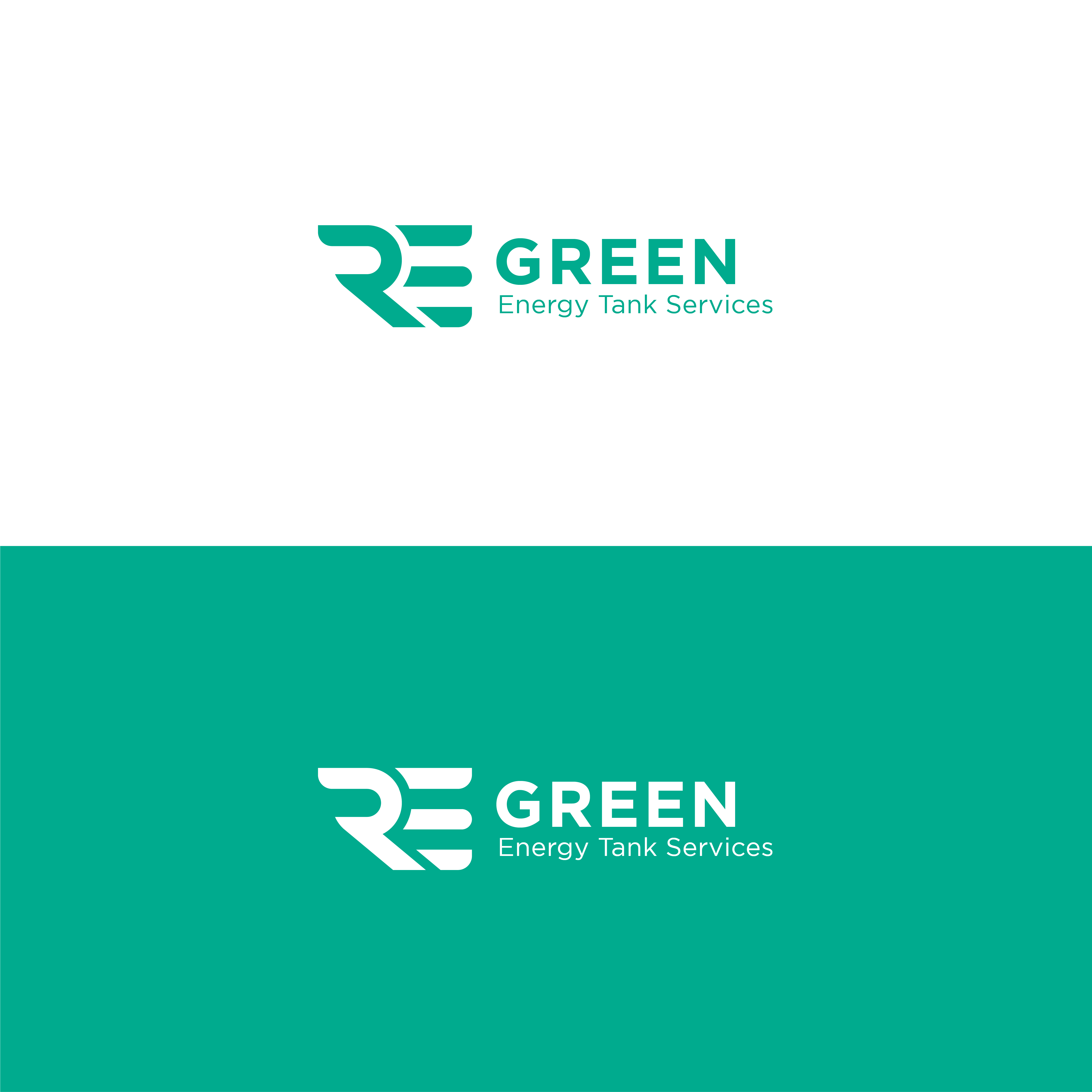 Diseño de Logo por Sayvixual para este proyecto | Diseño #29764848