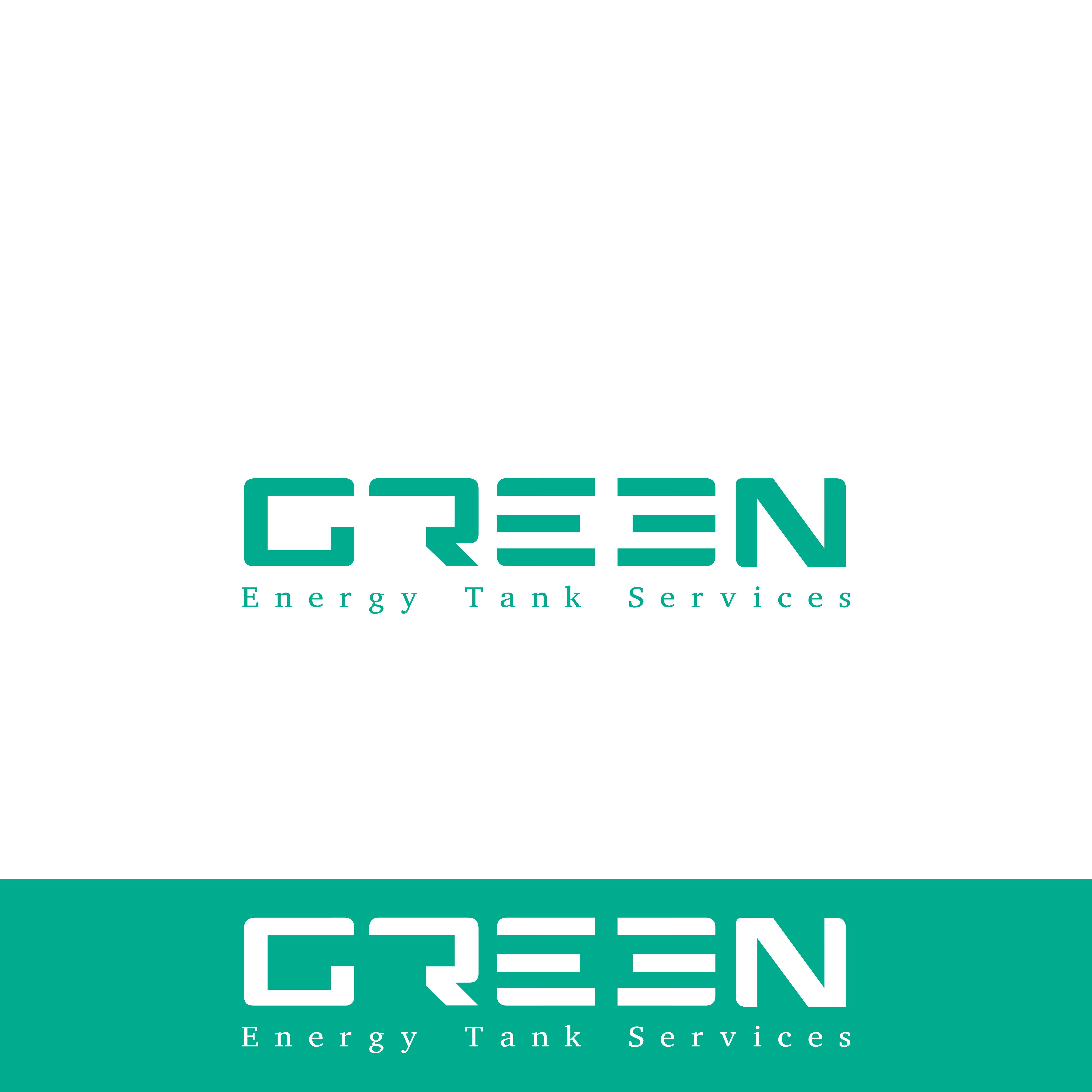 Logo Design by AyoebRoa for this project | Design #29758306