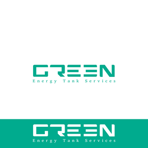 Logo Design by AyoebRoa