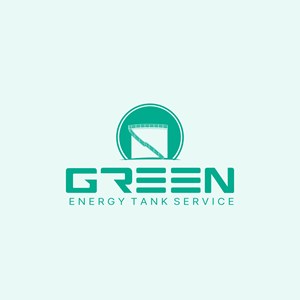 Logo Design by AyoebRoa for this project | Design #29822347