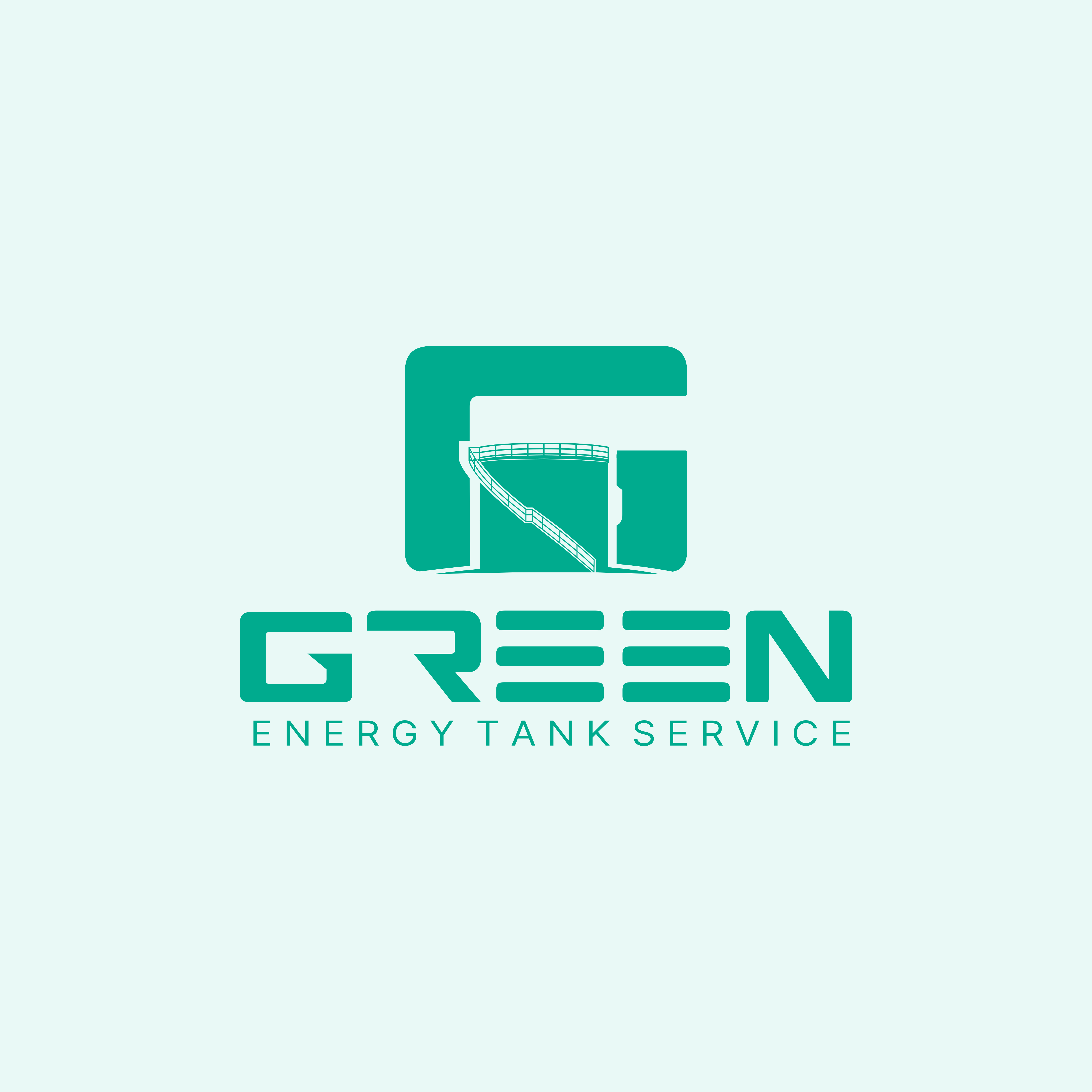 Logo-Design von AyoebRoa für dieses Projekt | Design #29822348