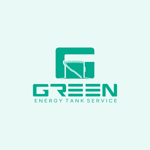 Logo Design by AyoebRoa for this project | Design: #29822348