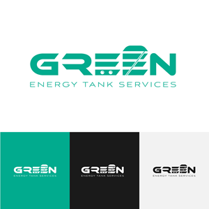 Logo Design by Bastinian