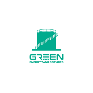 Logo Design by Antonius Triyanto 2