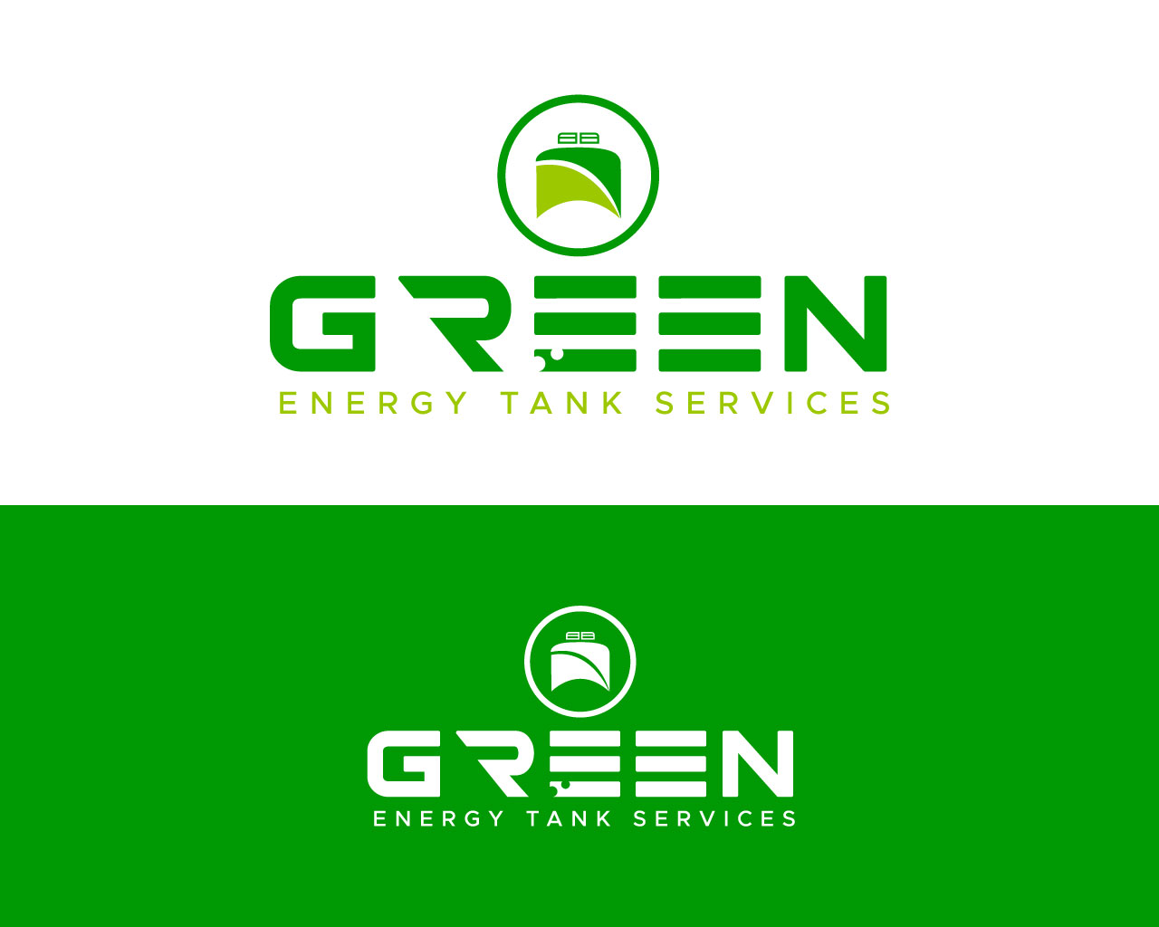 Logo Design by Graphic_Dune for this project | Design #29787865