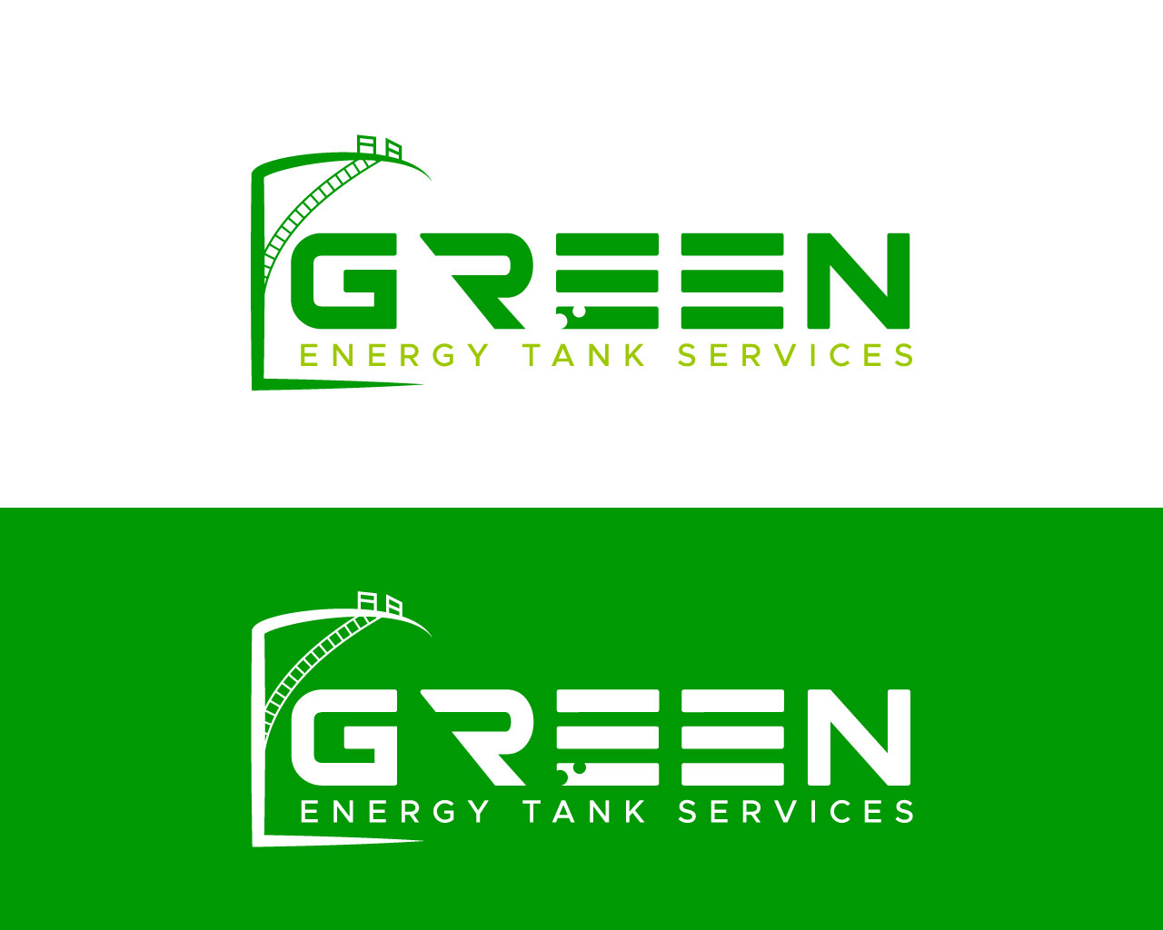 Logo Design by Graphic_Dune for this project | Design #29788261