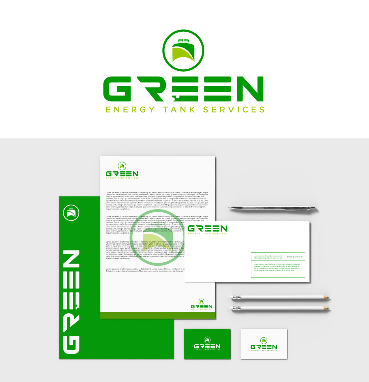Logo Design by Graphic_Dune for this project | Design #29788536