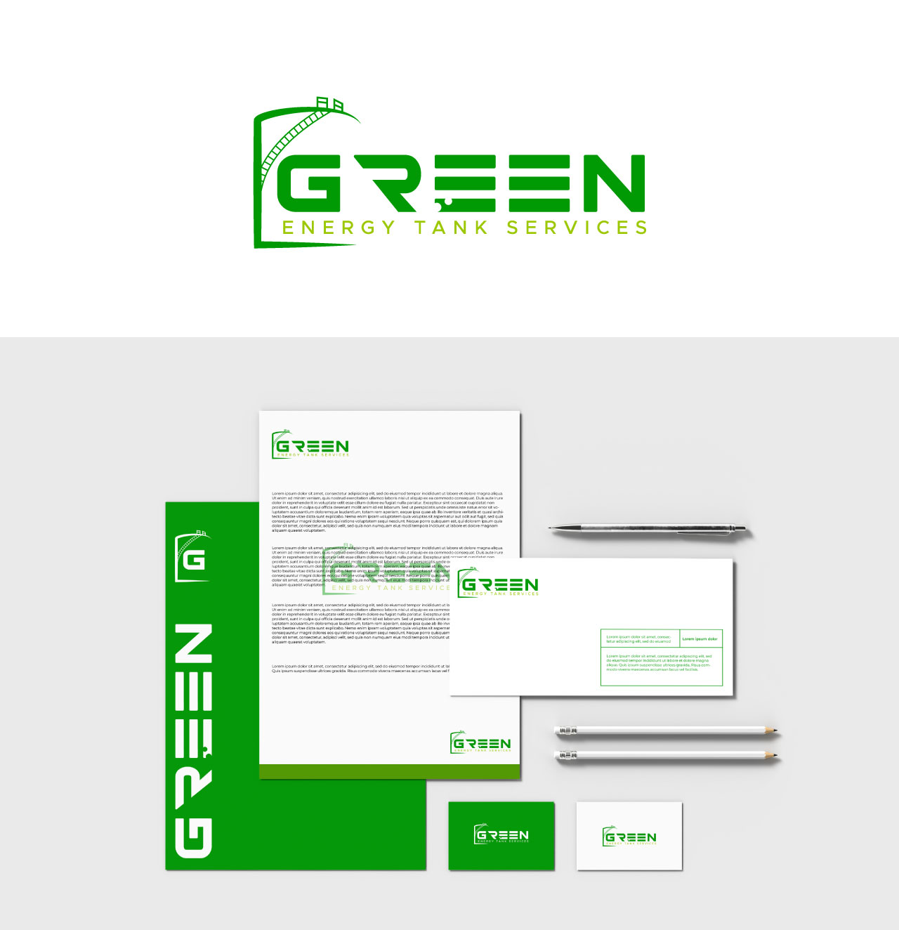 Logo Design by Graphic_Dune for this project | Design #29788906