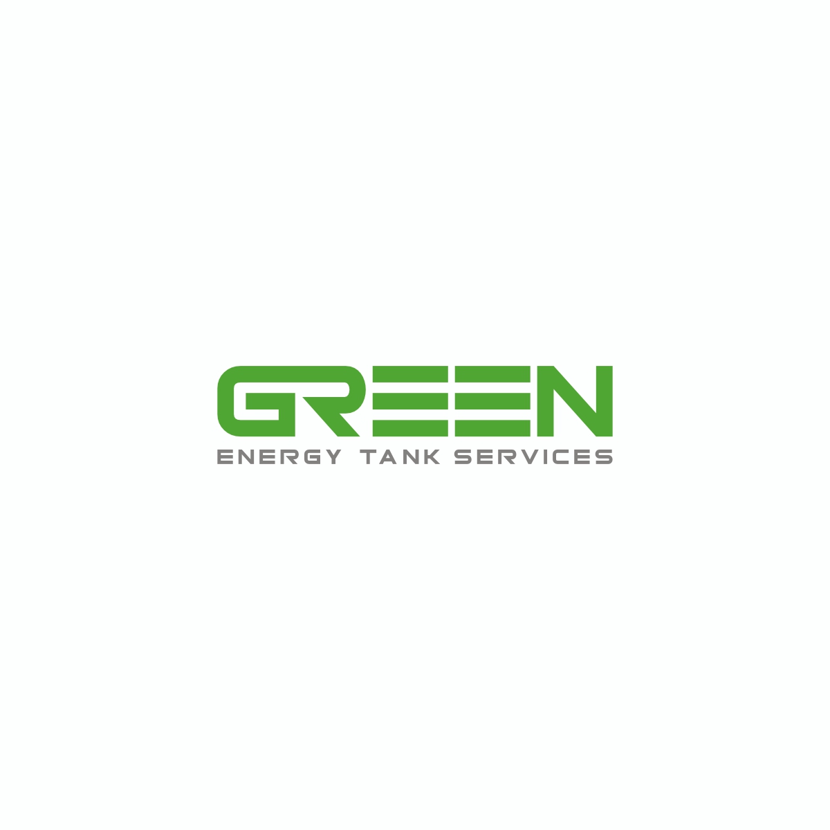 Logo Design by Ashani Bhattacharya for this project | Design #29764288