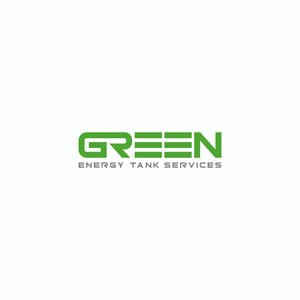 Logo Design by Ashani Bhattacharya for this project | Design #29764288
