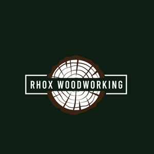 Logo Design by Roland C