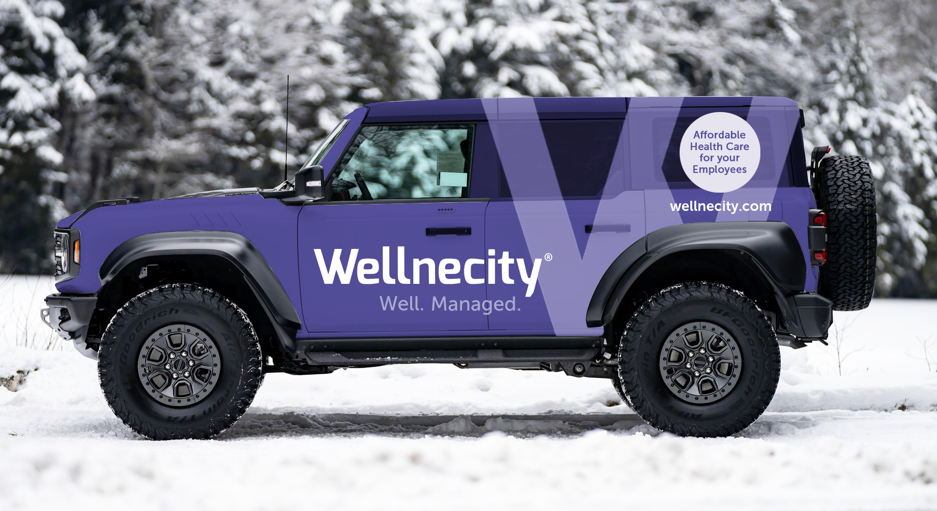 Car Wrap Design by typefdesign for this project | Design #29793868