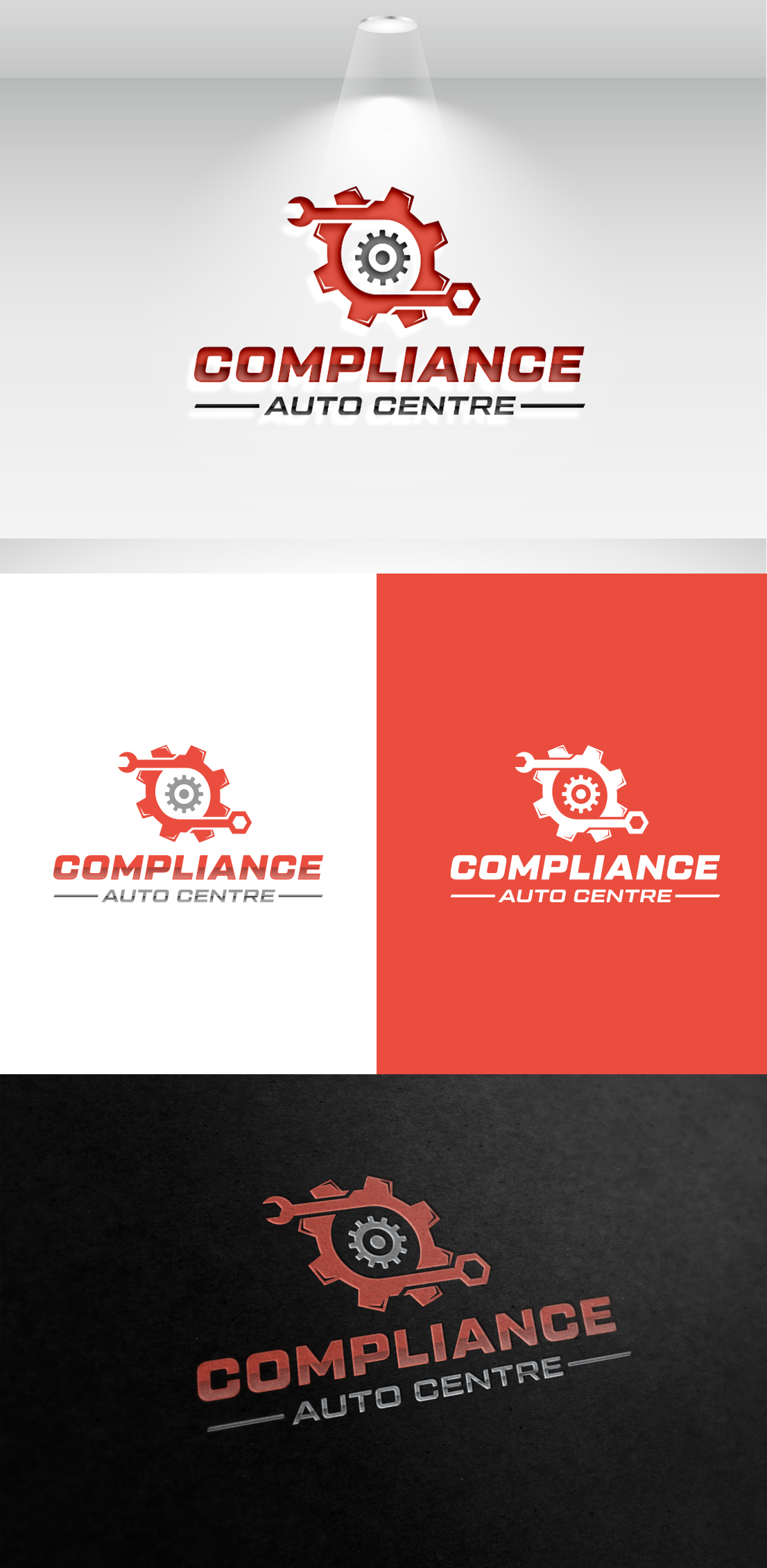 Diseño de Logo por Sayma Fashion para este proyecto | Diseño #29759086