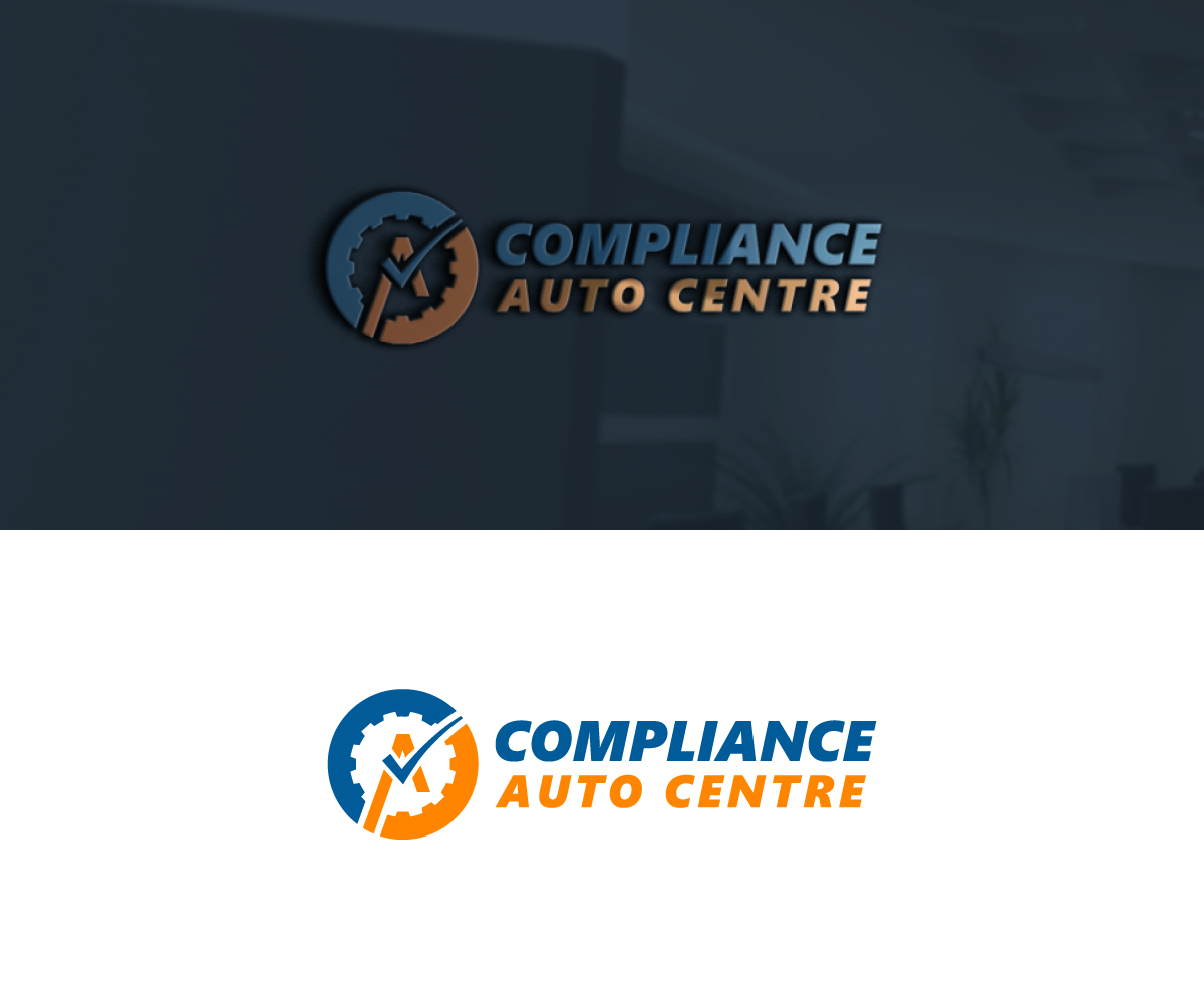 Logo Design by CoreyMorgan for this project | Design: #29780927